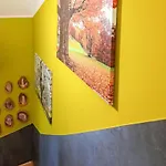 Reetdachhaus Kiek In' Wald Kutzow